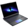 Laptop Gaming Alienware Area-51 16.0" QHD+ 240Hz, Intel U9-275HX, 64GB Ram, 2 x 2TB SSD, NVIDIA GeForce RTX 5080, Windows 11 Pro